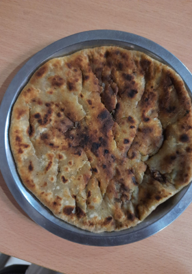 दोस्ती वाला प्यार