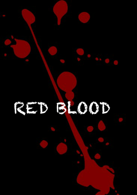 RED BLOOD