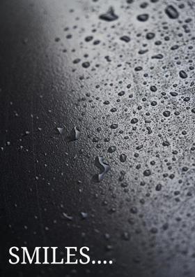 Smiles