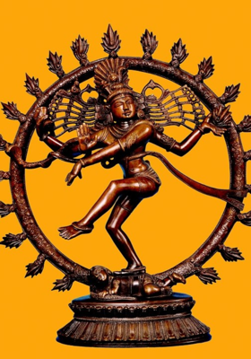 पालखी