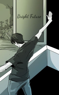 Bright Future
