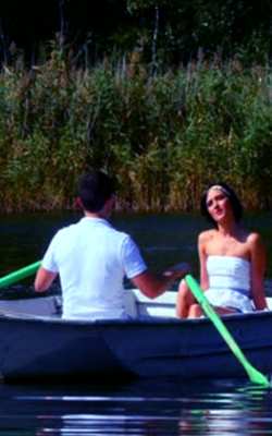 घरटे प्रेमाचे