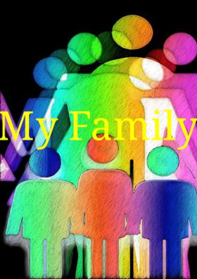 My Family