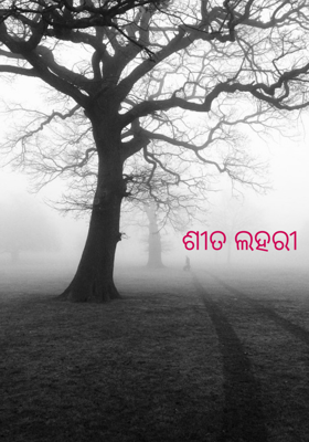 ଶୀତ ଲହରୀ7