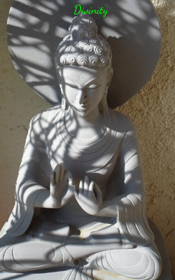Divinity