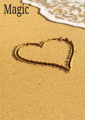 Magic