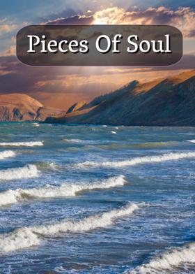 Pieces Of Soul