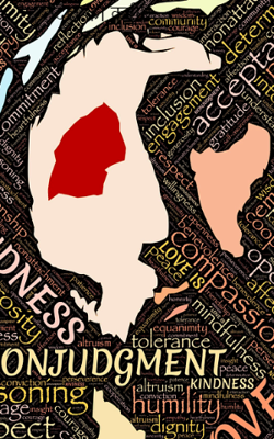 दिल के करीब