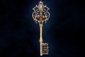 రెండు అక్షరాలు 
రెండు హృదయాలు
రెండు తనువులు
ఒక్కటే  ప్రాణం 