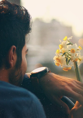 କଥାଟିଏ ତୋ ପାଇଁ