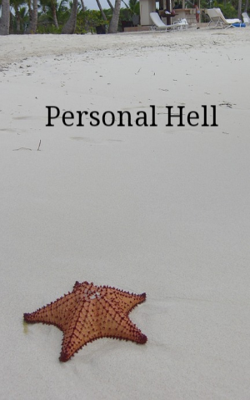 Personal Hell