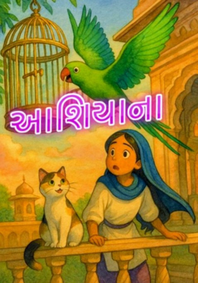 આશિયાના 