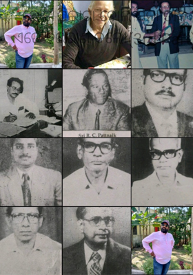 ଛୋଟ ପିଲାଟା ବୋଲି ସିନା ତାକୁ ଏତେ ହଇରାଣ କଲେ!(3rd Part)