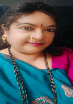 नको रे मना 