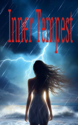 Inner Tempest