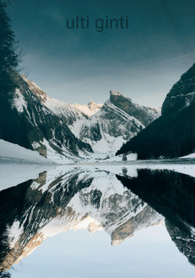 उलटी गिनती