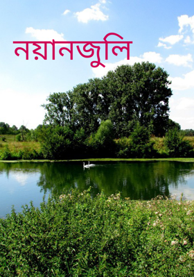 নয়ানজুলি