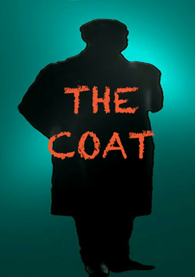 The Coat