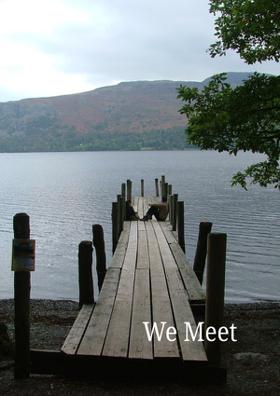 We Meet