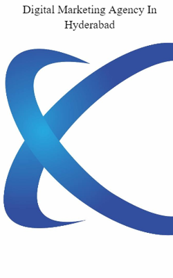 Digital Marketing Agency In Hyderabad