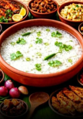 ଜୀବେ ଦୟା 