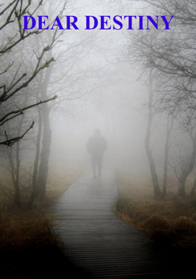 DEAR DESTINY
