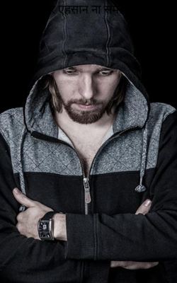 मेरे एहसान ना समझे.....