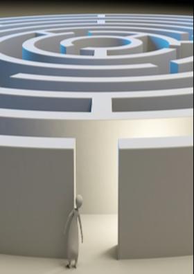 संयम (चारोळी)