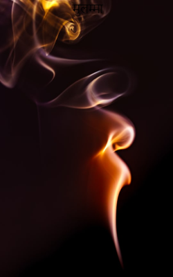 मुलम्मा