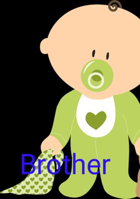 Brother