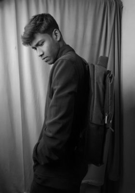 🖤তোমার ভালোবাসা♥️