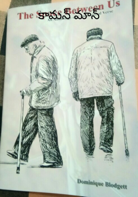 కామన్ మాన్