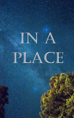 In A Place