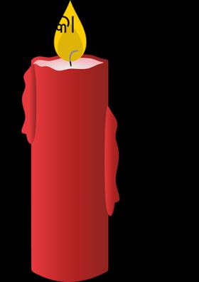 ପ୍ରେମିକା