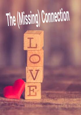 The (Missing) Connection