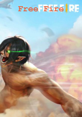 Free Fire