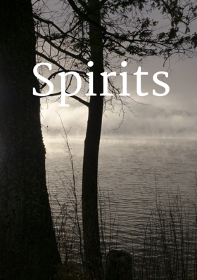 Spirits