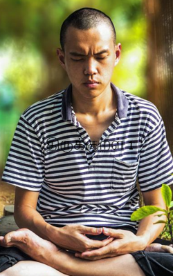 திருக்குறள் 1