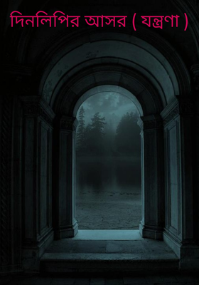 দিনলিপির আসর ( যন্ত্রণা )