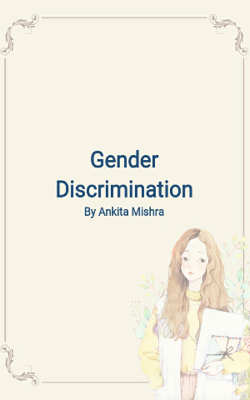 Gender Discrimination