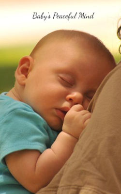 Baby's Peaceful Mind