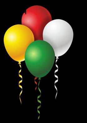 गुलाब जामुन