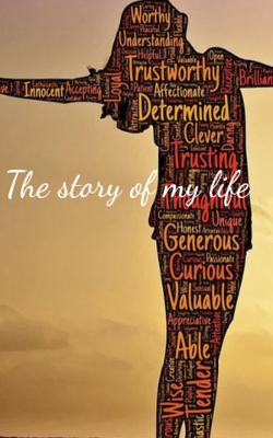 The Story Of My Life