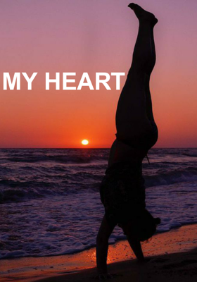 MY HEART