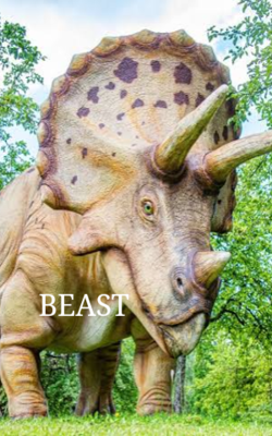 डायनॉसॉर