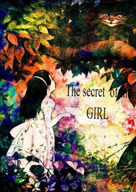 The Secret  of the Girl