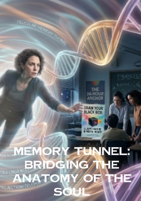 Memory Tunnel: Bridging the
Anatomy of the Soul