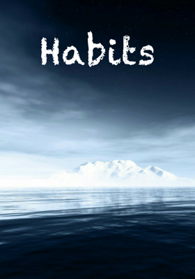 Habits
