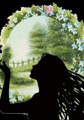 सुकूँ 💓