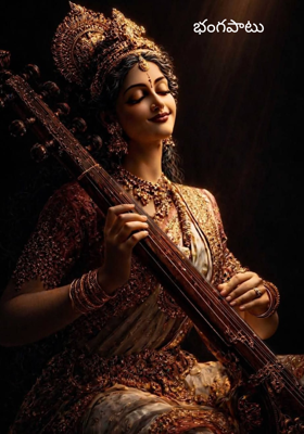 భంగపాటు 